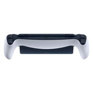Control De Distancia Sony Playstation Portal Cfi-y1001 Para Ps5 (blanco) - Imagen 2