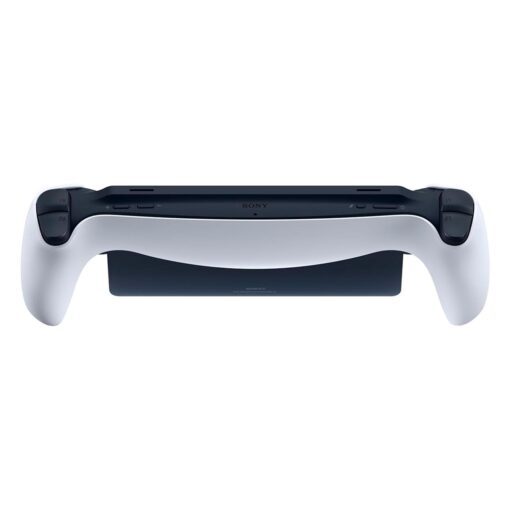 Alternative view of Control De Distancia Sony Playstation Portal Cfi-y1001 Para Ps5 (blanco)