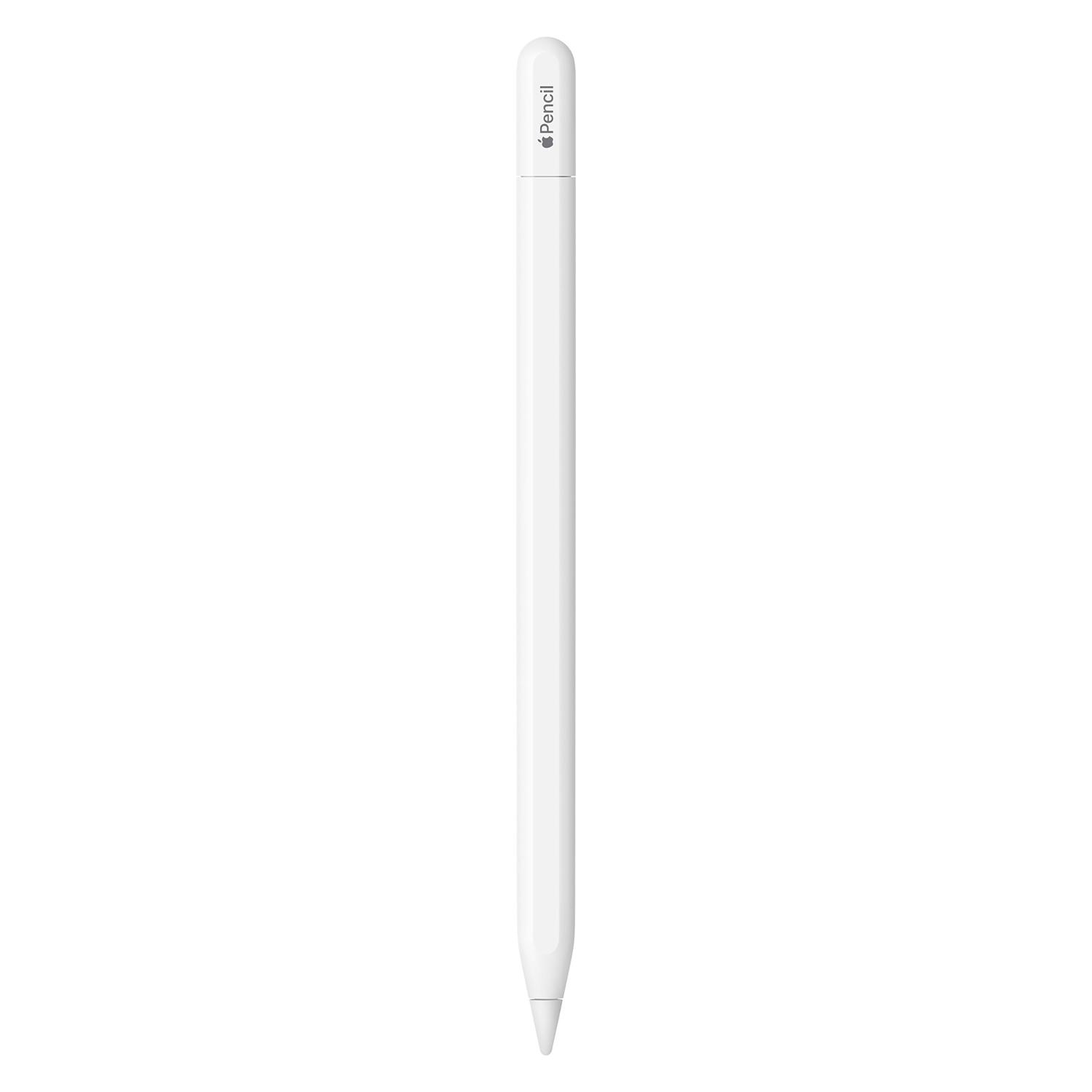 Apple Muwa3am/a Usb-c Para Ipad - Blanco