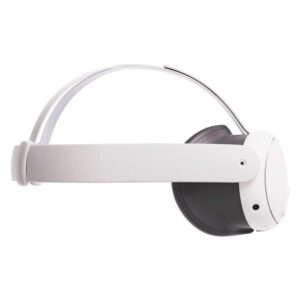 Lente De Realidad Virtual Meta Quest 3 De 512 Gb - (899-00583-01) - Imagen 4