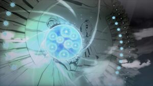 Naruto X Boruto Ultimate Ninja Storm Connections Edición De Coleccionista Juego Para Ps4 - Imagen 5