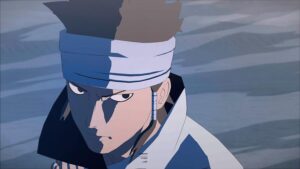 Naruto X Boruto Ultimate Ninja Storm Connections Edición De Coleccionista Juego Para Ps5 - Imagen 3