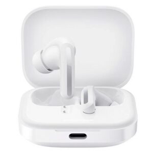 Auricular Inalámbricos Xiaomi Redmi Buds 5 M2316e1