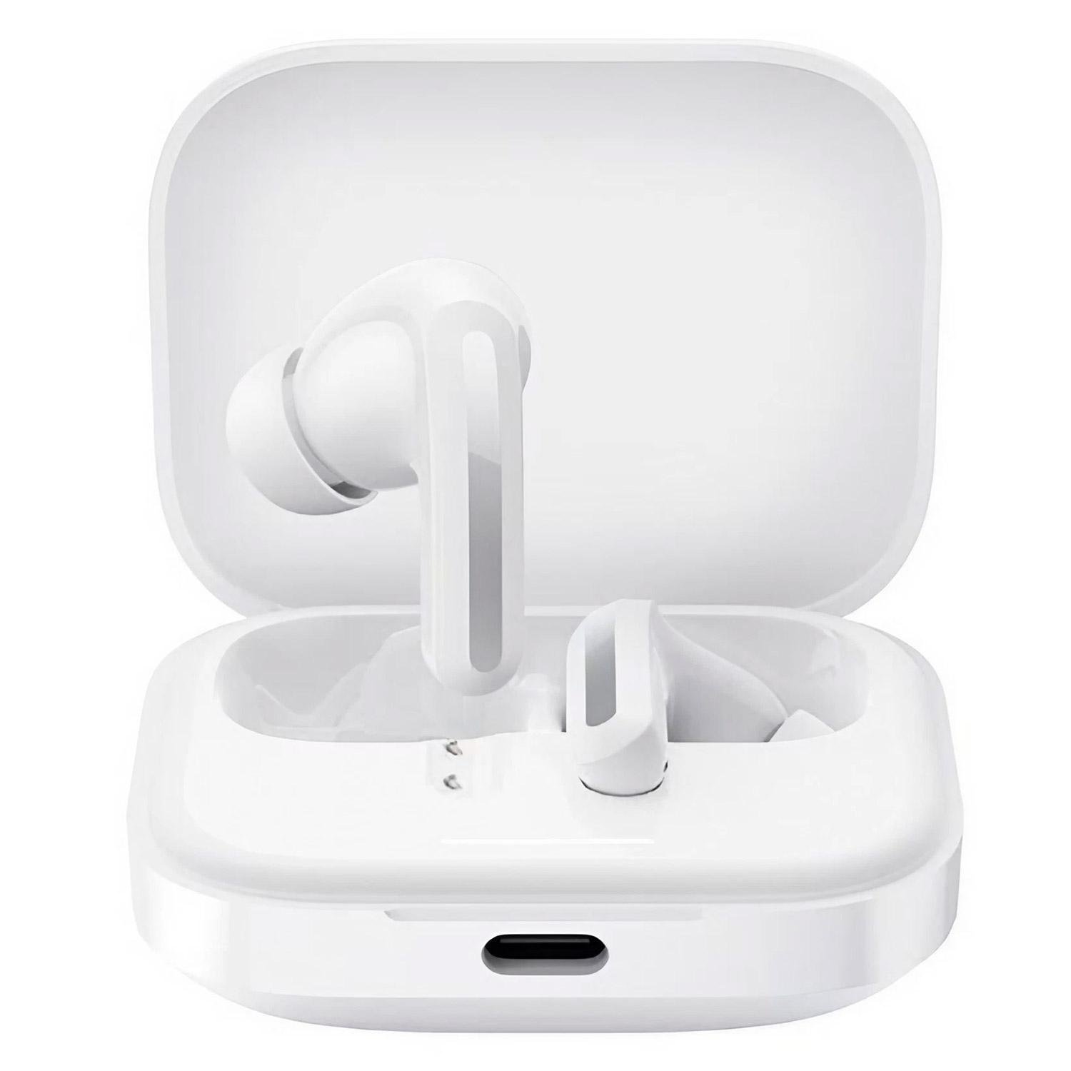 Auricular Inalámbricos Xiaomi Redmi Buds 5 M2316e1