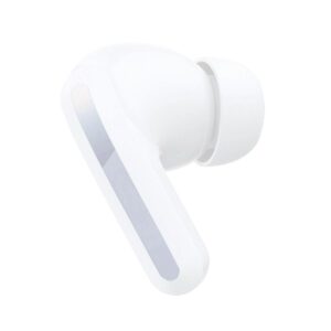 Auricular Inalámbricos Xiaomi Redmi Buds 5 M2316e1 - Imagen 3