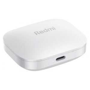 Auricular Inalámbricos Xiaomi Redmi Buds 5 M2316e1 - Imagen 4