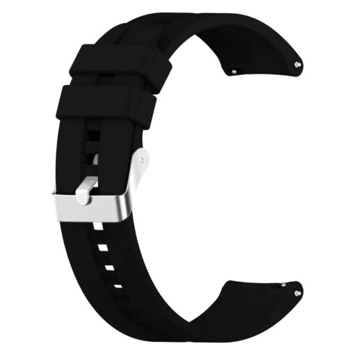 Alternative view of Smartwatch G-tide Romance - Negro