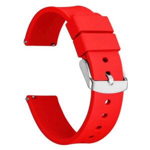 Smartwatch G-tide Romance - Negro - Imagen 3