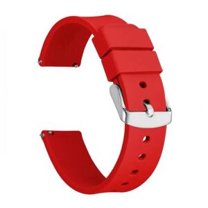 Smartwatch G-tide Romance En Oro Rosa - Imagen 2