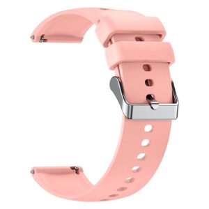 Smartwatch G-tide Romance En Oro Rosa - Imagen 3