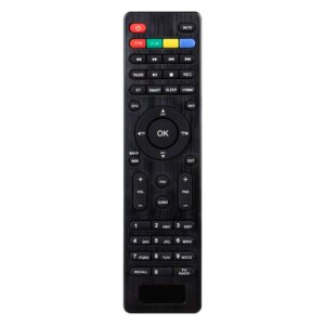 Receptor Wifi Full Hd Cinebox Supremo Pro - Negro - Imagen 4