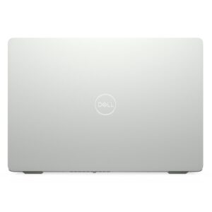 Notebook Dell Inspiron 15-3501 De 15,6" Con Intel Core I3-1115ge/4, 1 Tb De Disco Duro Y 4 Gb De Ram, Color Plateado - Imagen 3