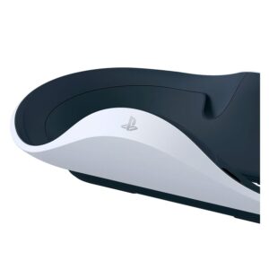 Base De Carga Sony Vr2 Sin Cfi-zss1lx Para Playstation 5 - Imagen 3