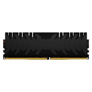 Memoria Ram Kingston Fury Renegade Ddr4 De 16 Gb Y 3600 Mhz: Kf436c16rb12/16 - Imagen 3