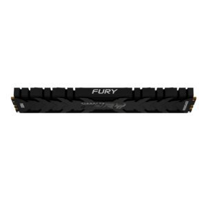 Memoria Ram Kingston Fury Renegade Ddr4 De 16 Gb Y 3600 Mhz: Kf436c16rb12/16 - Imagen 4