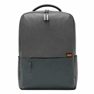 Mochila Para Portátil Xiaomi Mi Commuter Backpack Bhr4903gl De 15,6" - Gris