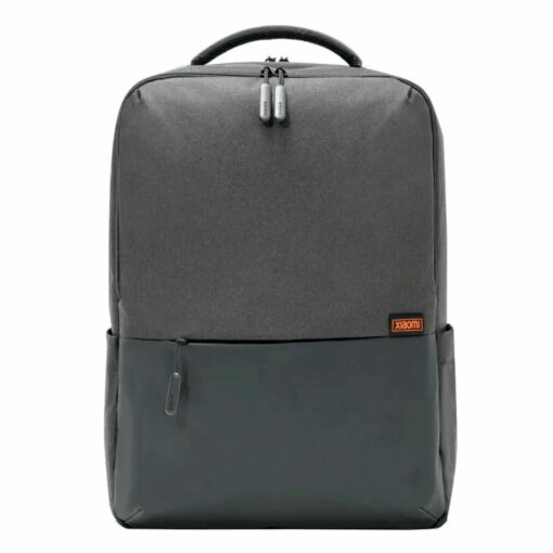 Mochila Para Portátil Xiaomi Mi Commuter Backpack Bhr4903gl De 15,6" - Gris