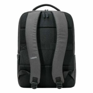 Mochila Para Portátil Xiaomi Mi Commuter Backpack Bhr4903gl De 15,6" - Gris - Imagen 2