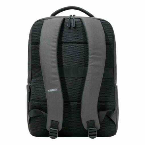 Alternative view of Mochila Para Portátil Xiaomi Mi Commuter Backpack Bhr4903gl De 15,6" - Gris
