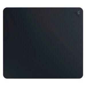 Alfombrilla De Ratón Razer Glass Atlas - (rz02-04890100-r3u1)
