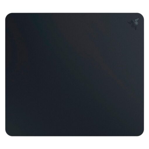 Alfombrilla De Ratón Razer Glass Atlas - (rz02-04890100-r3u1)