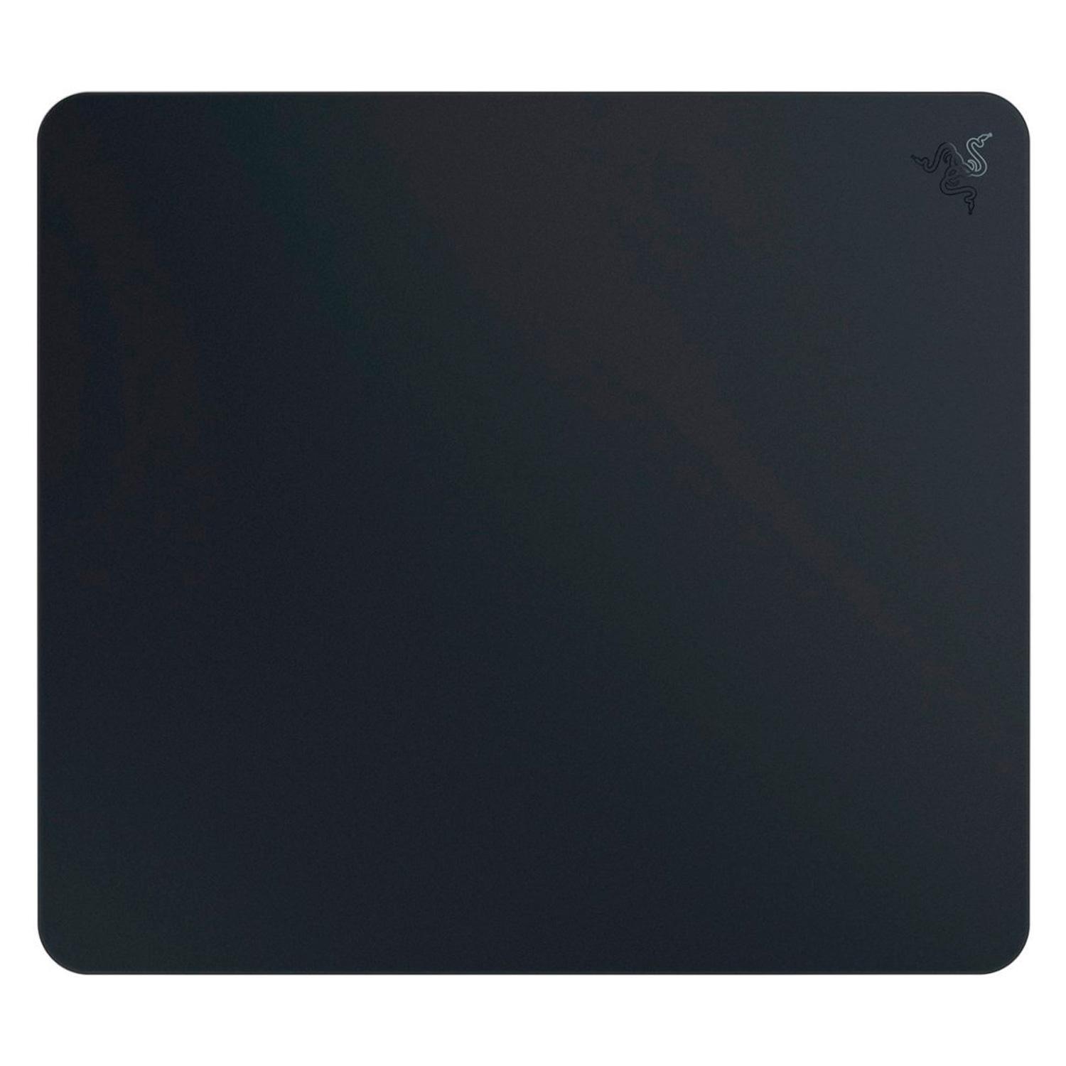 Alfombrilla De Ratón Razer Glass Atlas - (rz02-04890100-r3u1)