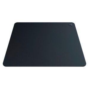 Alfombrilla De Ratón Razer Glass Atlas - (rz02-04890100-r3u1) - Imagen 3