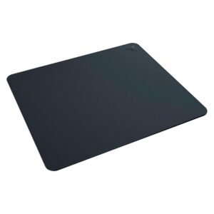 Alfombrilla De Ratón Razer Glass Atlas - (rz02-04890100-r3u1) - Imagen 4