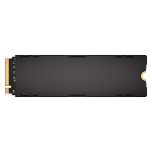 Ssd M.2 Corsair Mp700 1tb Nvme Pcie 2.0 - Cssd-f1000gbmp700pro - Imagen 4