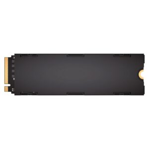 Ssd Corsair Mp700 De 2 Tb Nvme Pcie Gen 5.0 X4 M.2 - Cssd-f2000gbmp700pro - Imagen 4