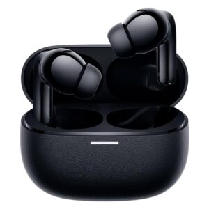 Auriculares Xiaomi Redmi Buds 5 Pro