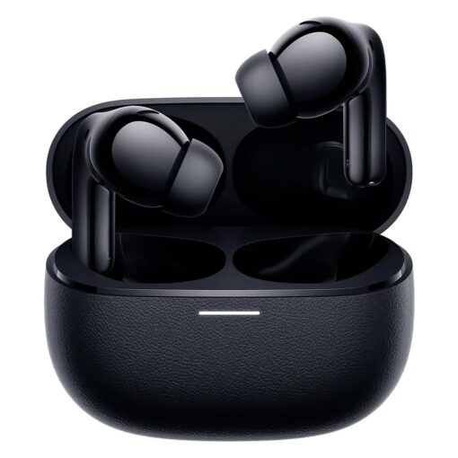 Auriculares Xiaomi Redmi Buds 5 Pro