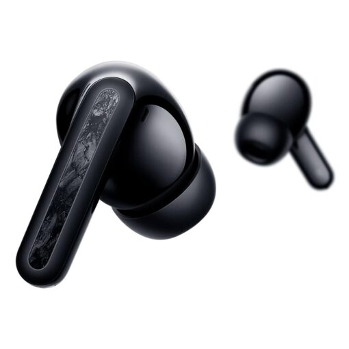 Alternative view of Auriculares Xiaomi Redmi Buds 5 Pro