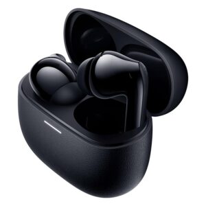 Auriculares Xiaomi Redmi Buds 5 Pro - Imagen 3