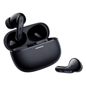 Auriculares Xiaomi Redmi Buds 5 Pro - Imagen 4