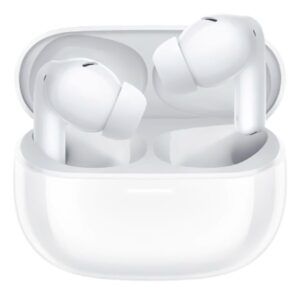 Auriculares Xiaomi Redmi Buds 5 Pro