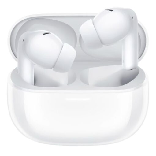 Auriculares Xiaomi Redmi Buds 5 Pro