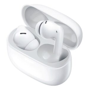 Auriculares Xiaomi Redmi Buds 5 Pro - Imagen 2