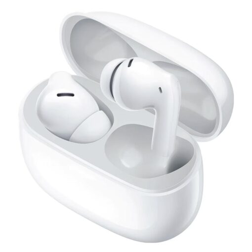 Alternative view of Auriculares Xiaomi Redmi Buds 5 Pro