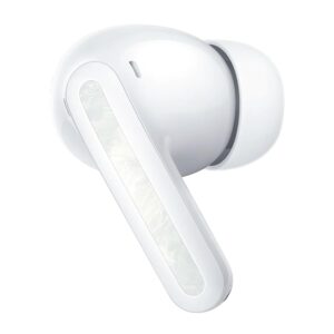 Auriculares Xiaomi Redmi Buds 5 Pro - Imagen 3