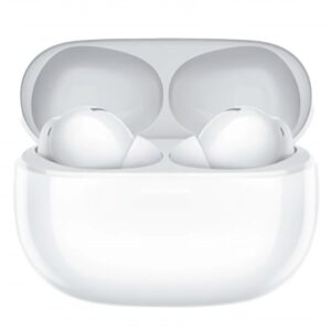 Auriculares Xiaomi Redmi Buds 5 Pro - Imagen 4