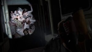 Juego The Last Of Us Part II Remastered Para PS5 - Imagen 6