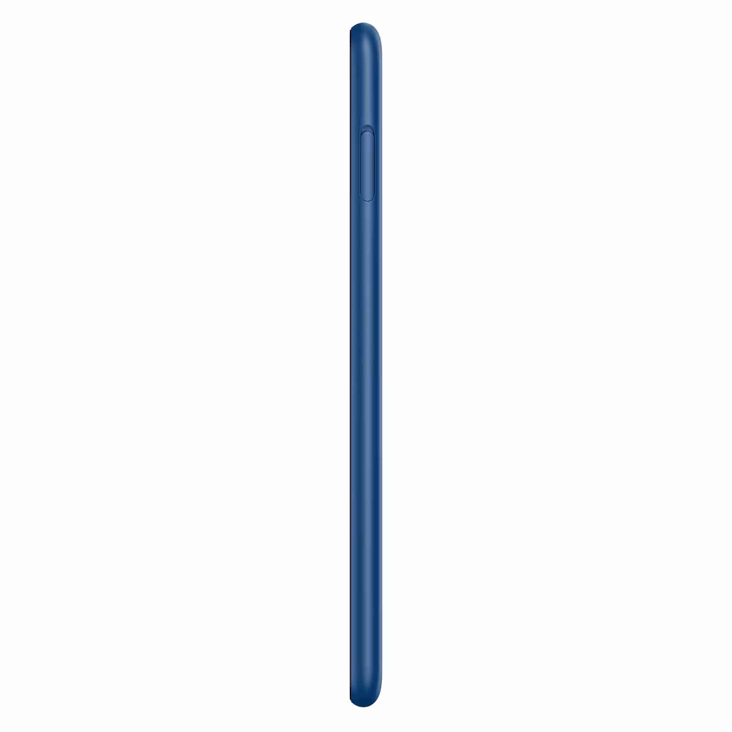 Alternative view of Tablet Amazon Fire Hd 8 12ª Generacion Pantalla 8" 32gb - Denim (caja Dañada)