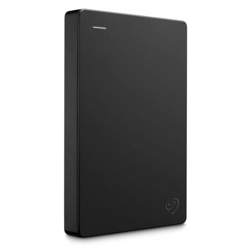 Alternative view of Disco Duro Externo Portátil Seagate Expansion De 4 Tb Y 2,5" Con Usb 3.0 - Stgx4000400