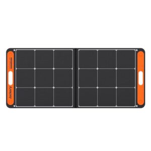 Panel Solar Jackery Solarsaga Js-100c De 100 W - Imagen 2