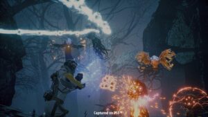 Juego Returnal Para Ps5 - Imagen 2