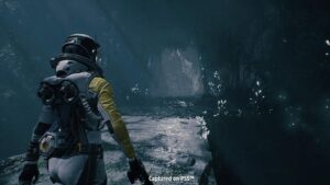 Juego Returnal Para Ps5 - Imagen 3