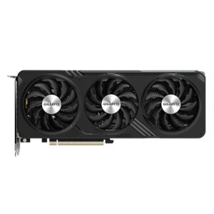 Tarjeta De Video Gigabyte Gaming Oc Nvidia Geforce Rtx 4060 8gb Gddr6 - Gv-n4060gaming Oc-8gd - Imagen 2