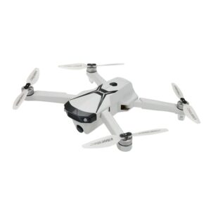 Dron Syma Z6 Pro - Gris