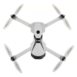 Dron Syma Z6 Pro - Gris - Imagen 2